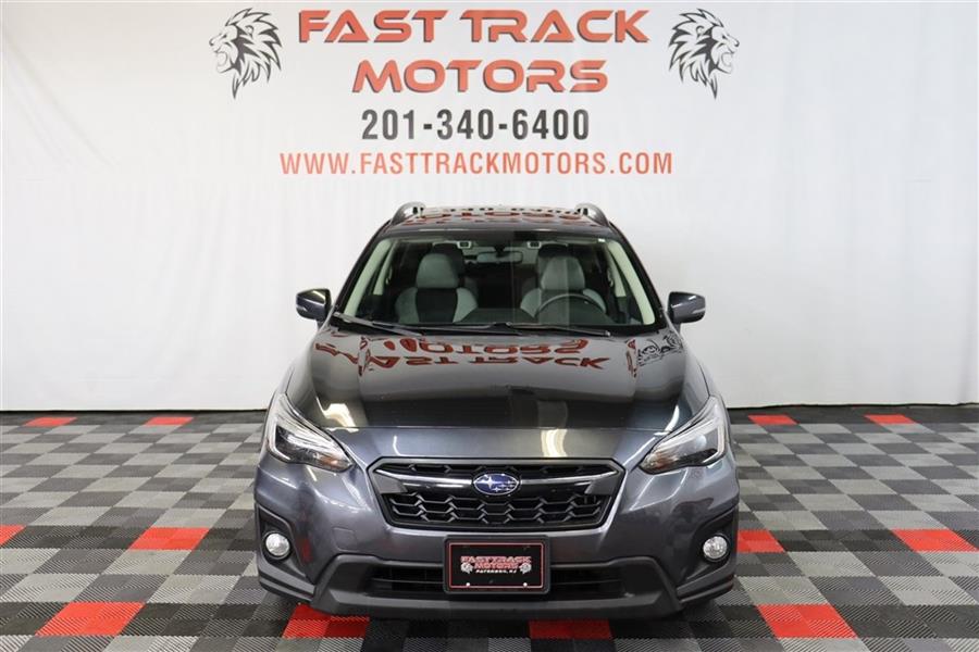 2019 Subaru Crosstrek LIMITED, available for sale in Paterson, New Jersey | Fast Track Motors. Paterson, New Jersey 2019 Subaru Crosstrek LIMITED, available for sale in Paterson, New Jersey | Fast Track Motors. Paterson, New Jersey
