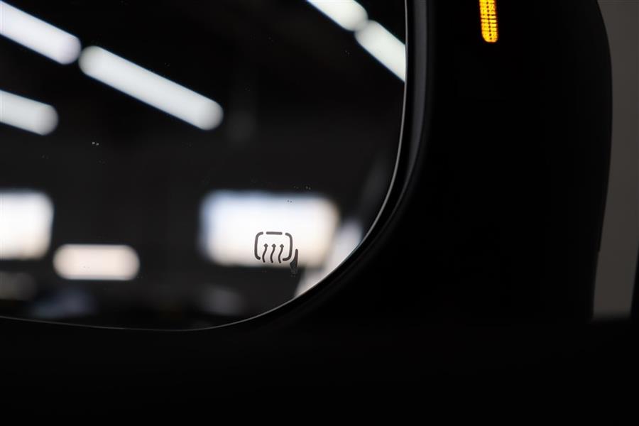 2019 Subaru Crosstrek LIMITED, available for sale in Paterson, New Jersey | Fast Track Motors. Paterson, New Jersey 2019 Subaru Crosstrek LIMITED, available for sale in Paterson, New Jersey | Fast Track Motors. Paterson, New Jersey