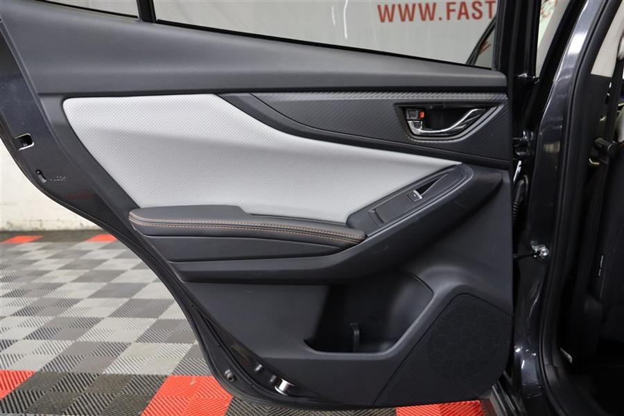 2019 Subaru Crosstrek LIMITED, available for sale in Paterson, New Jersey | Fast Track Motors. Paterson, New Jersey 2019 Subaru Crosstrek LIMITED, available for sale in Paterson, New Jersey | Fast Track Motors. Paterson, New Jersey