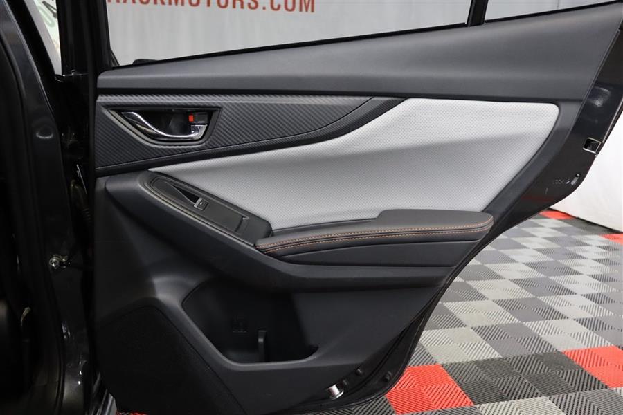 2019 Subaru Crosstrek LIMITED, available for sale in Paterson, New Jersey | Fast Track Motors. Paterson, New Jersey 2019 Subaru Crosstrek LIMITED, available for sale in Paterson, New Jersey | Fast Track Motors. Paterson, New Jersey
