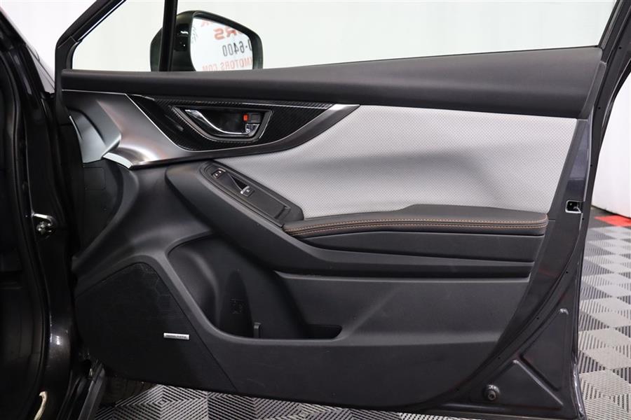 2019 Subaru Crosstrek LIMITED, available for sale in Paterson, New Jersey | Fast Track Motors. Paterson, New Jersey 2019 Subaru Crosstrek LIMITED, available for sale in Paterson, New Jersey | Fast Track Motors. Paterson, New Jersey