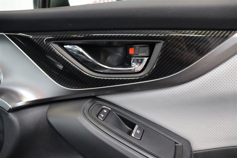 2019 Subaru Crosstrek LIMITED, available for sale in Paterson, New Jersey | Fast Track Motors. Paterson, New Jersey 2019 Subaru Crosstrek LIMITED, available for sale in Paterson, New Jersey | Fast Track Motors. Paterson, New Jersey