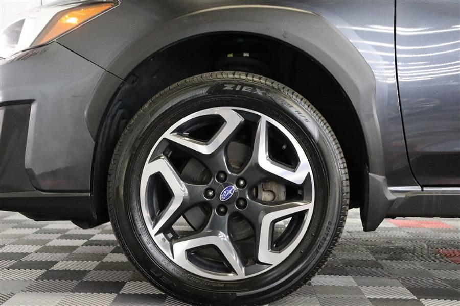 2019 Subaru Crosstrek LIMITED, available for sale in Paterson, New Jersey | Fast Track Motors. Paterson, New Jersey 2019 Subaru Crosstrek LIMITED, available for sale in Paterson, New Jersey | Fast Track Motors. Paterson, New Jersey