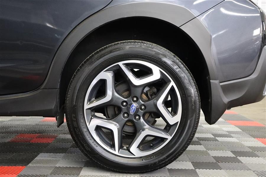 2019 Subaru Crosstrek LIMITED, available for sale in Paterson, New Jersey | Fast Track Motors. Paterson, New Jersey 2019 Subaru Crosstrek LIMITED, available for sale in Paterson, New Jersey | Fast Track Motors. Paterson, New Jersey