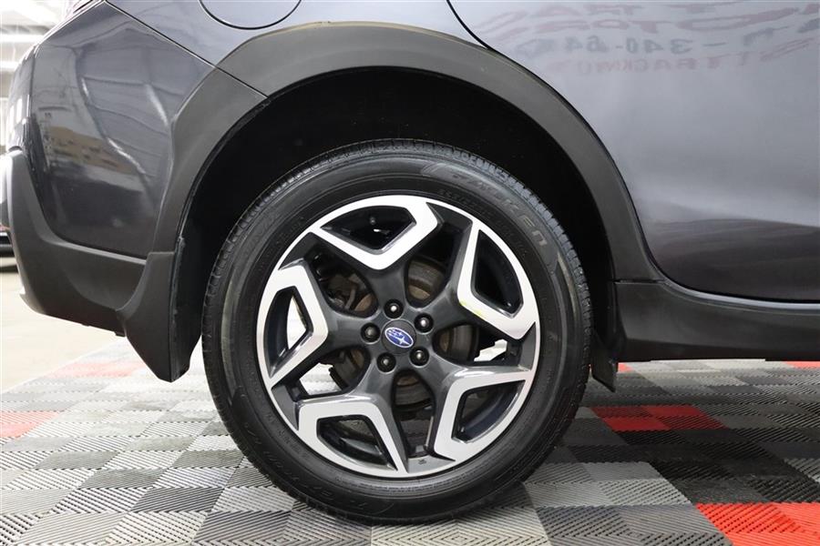 2019 Subaru Crosstrek LIMITED, available for sale in Paterson, New Jersey | Fast Track Motors. Paterson, New Jersey 2019 Subaru Crosstrek LIMITED, available for sale in Paterson, New Jersey | Fast Track Motors. Paterson, New Jersey