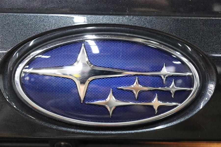 2019 Subaru Crosstrek LIMITED, available for sale in Paterson, New Jersey | Fast Track Motors. Paterson, New Jersey 2019 Subaru Crosstrek LIMITED, available for sale in Paterson, New Jersey | Fast Track Motors. Paterson, New Jersey