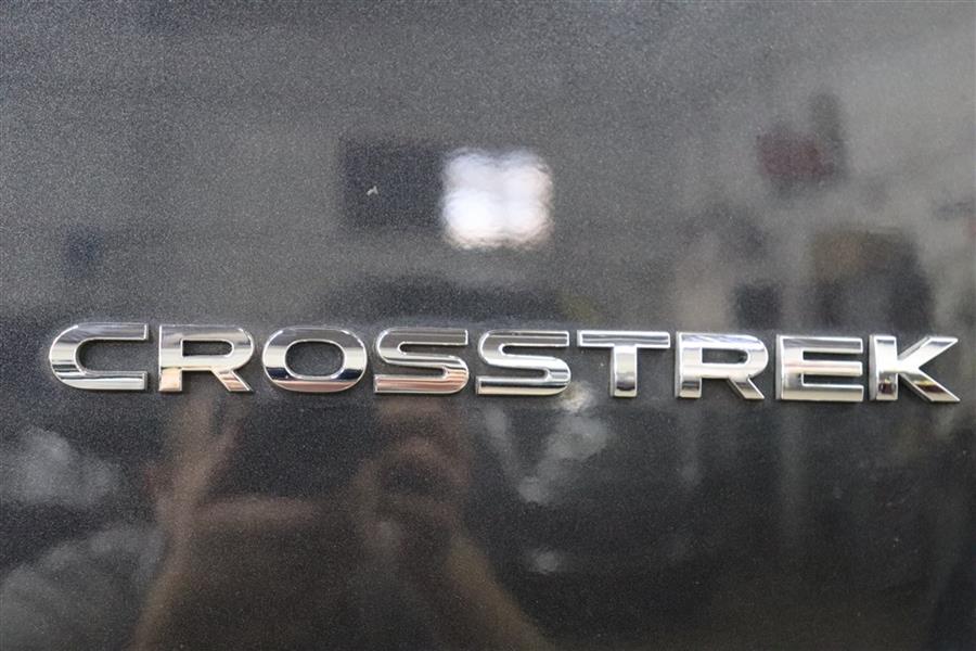 2019 Subaru Crosstrek LIMITED, available for sale in Paterson, New Jersey | Fast Track Motors. Paterson, New Jersey 2019 Subaru Crosstrek LIMITED, available for sale in Paterson, New Jersey | Fast Track Motors. Paterson, New Jersey