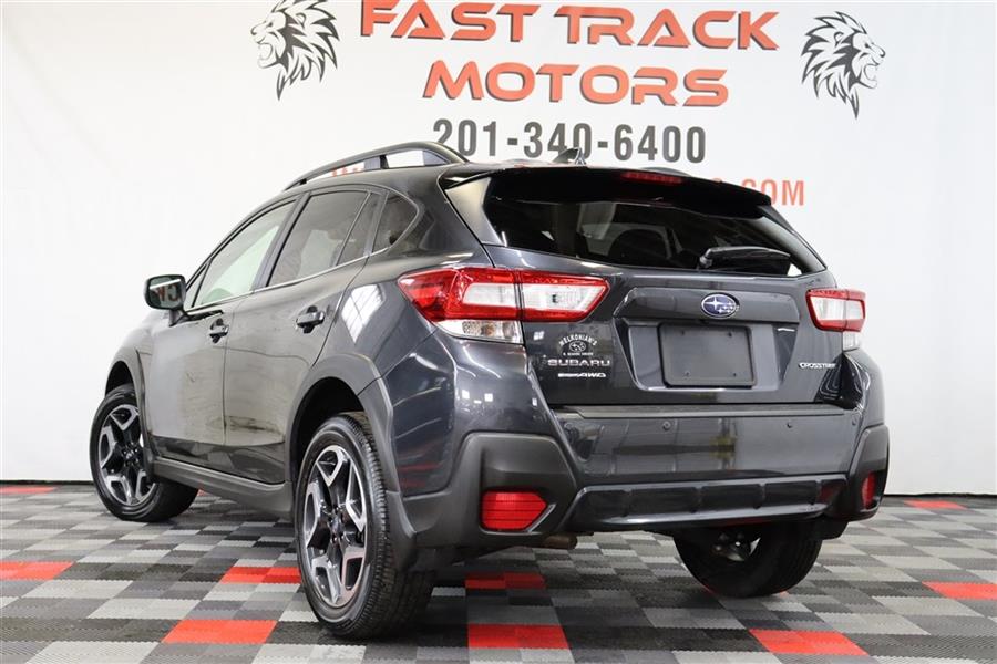 2019 Subaru Crosstrek LIMITED, available for sale in Paterson, New Jersey | Fast Track Motors. Paterson, New Jersey 2019 Subaru Crosstrek LIMITED, available for sale in Paterson, New Jersey | Fast Track Motors. Paterson, New Jersey