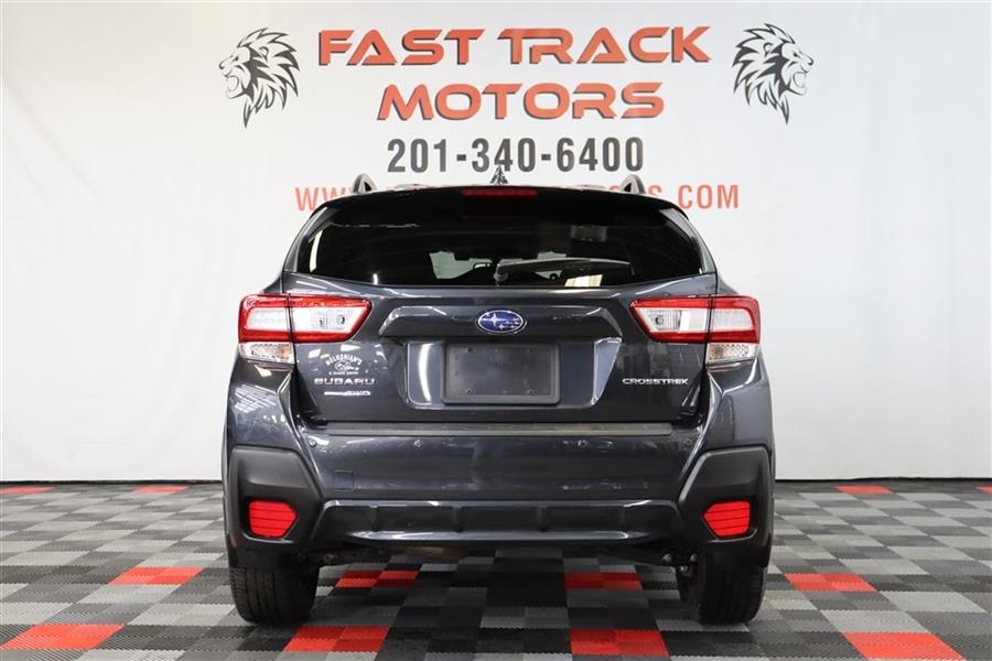 2019 Subaru Crosstrek LIMITED, available for sale in Paterson, New Jersey | Fast Track Motors. Paterson, New Jersey 2019 Subaru Crosstrek LIMITED, available for sale in Paterson, New Jersey | Fast Track Motors. Paterson, New Jersey