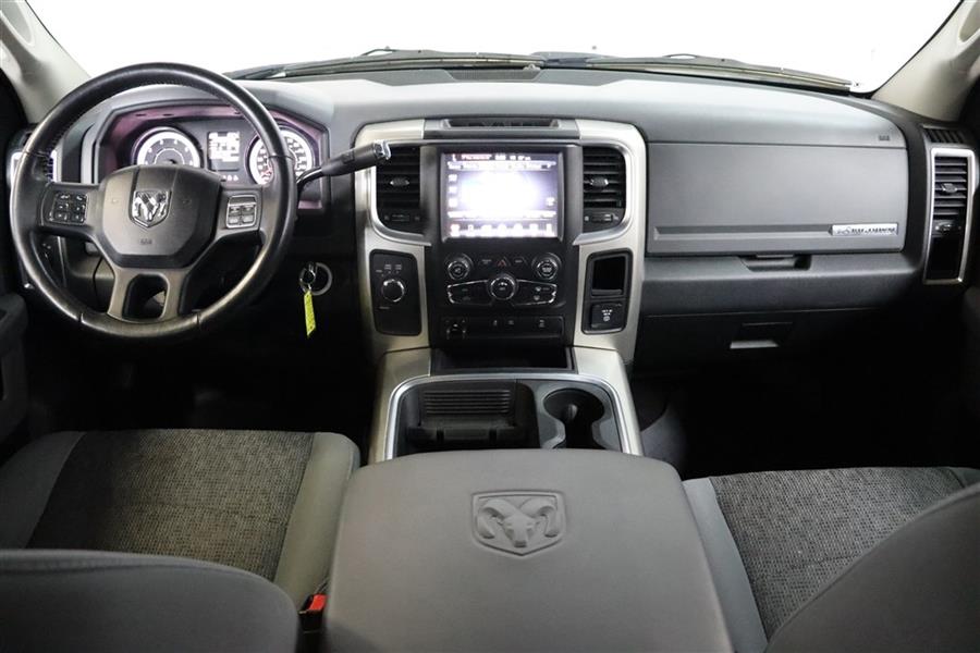 Used Ram 2500 BIG HORN 2016 | Fast Track Motors. Paterson, New Jersey Used Ram 2500 BIG HORN 2016 | Fast Track Motors. Paterson, New Jersey