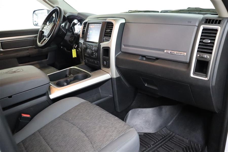 Used Ram 2500 BIG HORN 2016 | Fast Track Motors. Paterson, New Jersey Used Ram 2500 BIG HORN 2016 | Fast Track Motors. Paterson, New Jersey