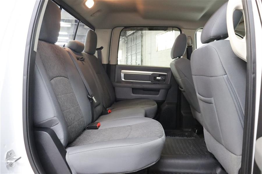 Used Ram 2500 BIG HORN 2016 | Fast Track Motors. Paterson, New Jersey Used Ram 2500 BIG HORN 2016 | Fast Track Motors. Paterson, New Jersey