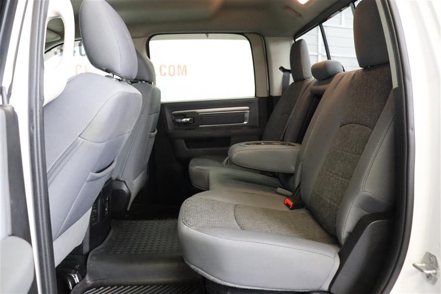 Used Ram 2500 BIG HORN 2016 | Fast Track Motors. Paterson, New Jersey Used Ram 2500 BIG HORN 2016 | Fast Track Motors. Paterson, New Jersey