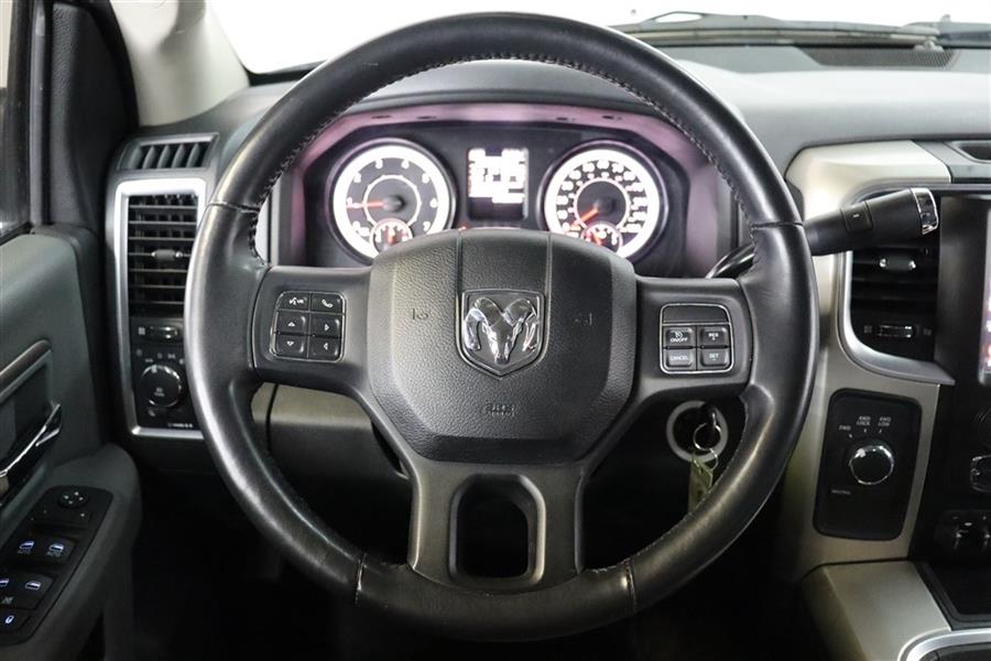 Used Ram 2500 BIG HORN 2016 | Fast Track Motors. Paterson, New Jersey Used Ram 2500 BIG HORN 2016 | Fast Track Motors. Paterson, New Jersey