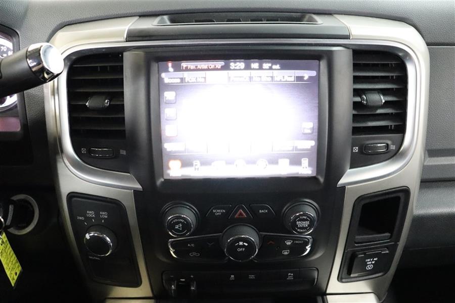 Used Ram 2500 BIG HORN 2016 | Fast Track Motors. Paterson, New Jersey Used Ram 2500 BIG HORN 2016 | Fast Track Motors. Paterson, New Jersey