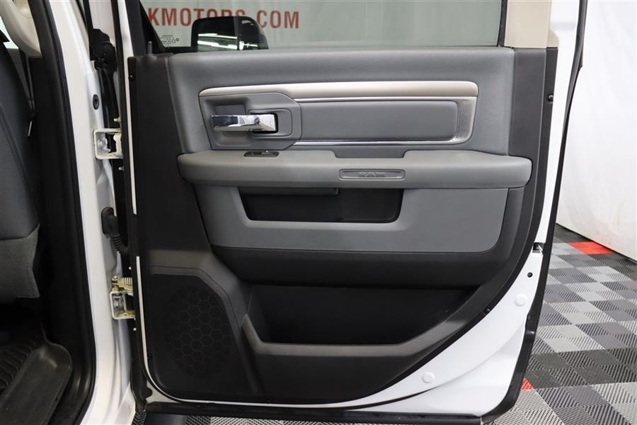 Used Ram 2500 BIG HORN 2016 | Fast Track Motors. Paterson, New Jersey Used Ram 2500 BIG HORN 2016 | Fast Track Motors. Paterson, New Jersey