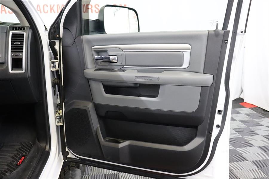 Used Ram 2500 BIG HORN 2016 | Fast Track Motors. Paterson, New Jersey Used Ram 2500 BIG HORN 2016 | Fast Track Motors. Paterson, New Jersey