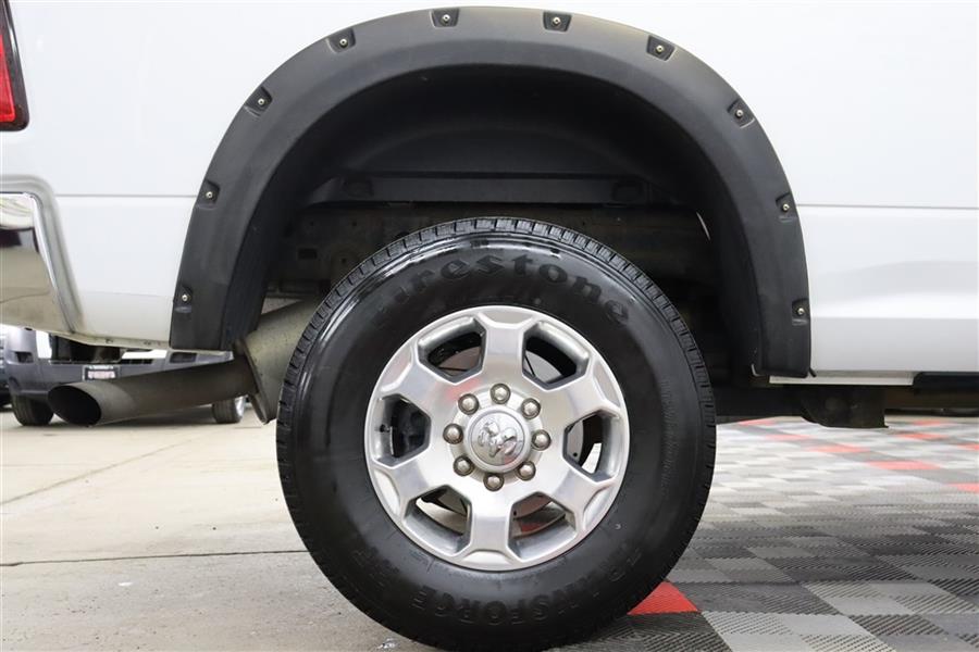 Used Ram 2500 BIG HORN 2016 | Fast Track Motors. Paterson, New Jersey Used Ram 2500 BIG HORN 2016 | Fast Track Motors. Paterson, New Jersey