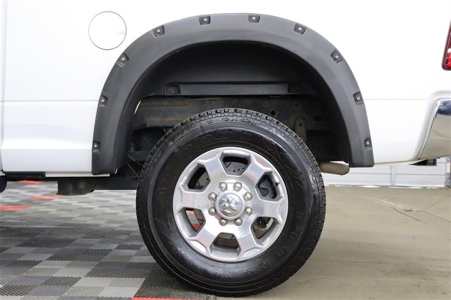 Used Ram 2500 BIG HORN 2016 | Fast Track Motors. Paterson, New Jersey Used Ram 2500 BIG HORN 2016 | Fast Track Motors. Paterson, New Jersey