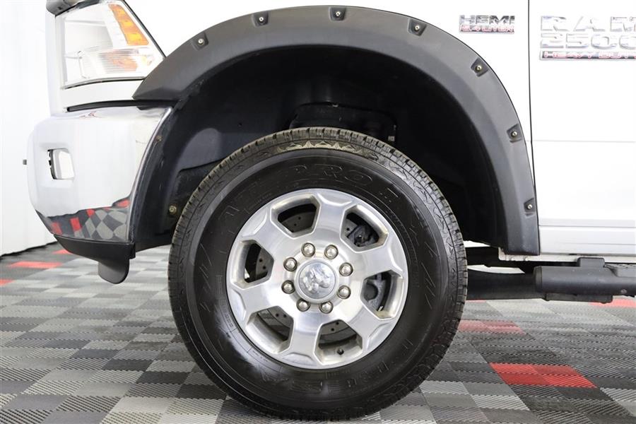 Used Ram 2500 BIG HORN 2016 | Fast Track Motors. Paterson, New Jersey Used Ram 2500 BIG HORN 2016 | Fast Track Motors. Paterson, New Jersey
