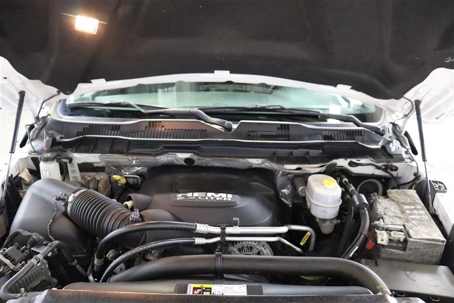 Used Ram 2500 BIG HORN 2016 | Fast Track Motors. Paterson, New Jersey Used Ram 2500 BIG HORN 2016 | Fast Track Motors. Paterson, New Jersey