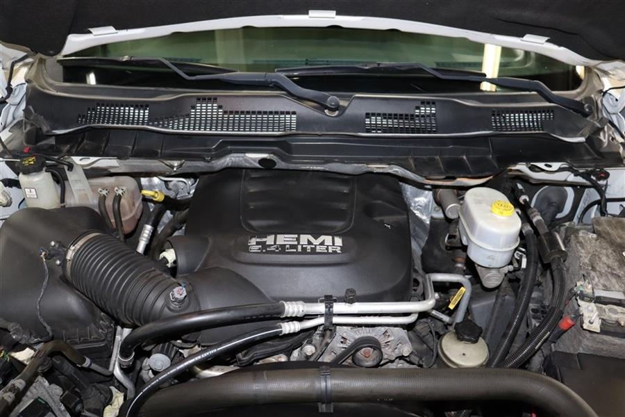 Used Ram 2500 BIG HORN 2016 | Fast Track Motors. Paterson, New Jersey Used Ram 2500 BIG HORN 2016 | Fast Track Motors. Paterson, New Jersey
