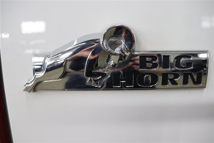 Used Ram 2500 BIG HORN 2016 | Fast Track Motors. Paterson, New Jersey Used Ram 2500 BIG HORN 2016 | Fast Track Motors. Paterson, New Jersey