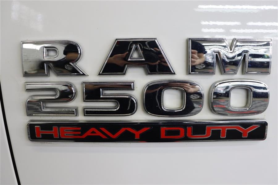 Used Ram 2500 BIG HORN 2016 | Fast Track Motors. Paterson, New Jersey Used Ram 2500 BIG HORN 2016 | Fast Track Motors. Paterson, New Jersey