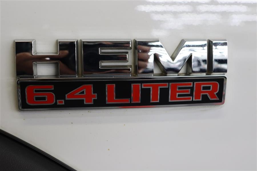 Used Ram 2500 BIG HORN 2016 | Fast Track Motors. Paterson, New Jersey Used Ram 2500 BIG HORN 2016 | Fast Track Motors. Paterson, New Jersey