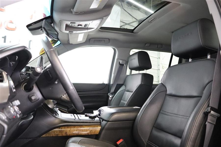 2015 GMC Yukon Xl DENALI, available for sale in Paterson, New Jersey | Fast Track Motors. Paterson, New Jersey 2015 GMC Yukon Xl DENALI, available for sale in Paterson, New Jersey | Fast Track Motors. Paterson, New Jersey