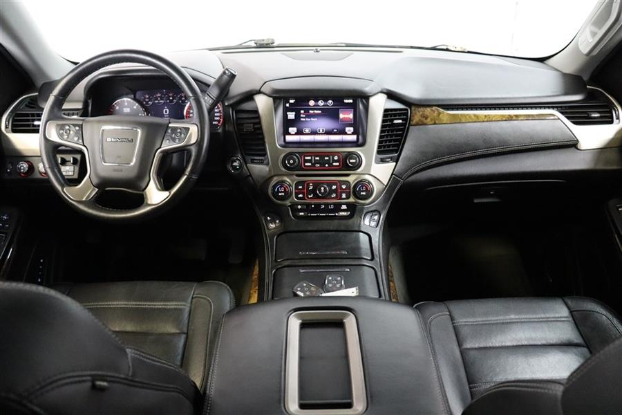 2015 GMC Yukon Xl DENALI, available for sale in Paterson, New Jersey | Fast Track Motors. Paterson, New Jersey 2015 GMC Yukon Xl DENALI, available for sale in Paterson, New Jersey | Fast Track Motors. Paterson, New Jersey