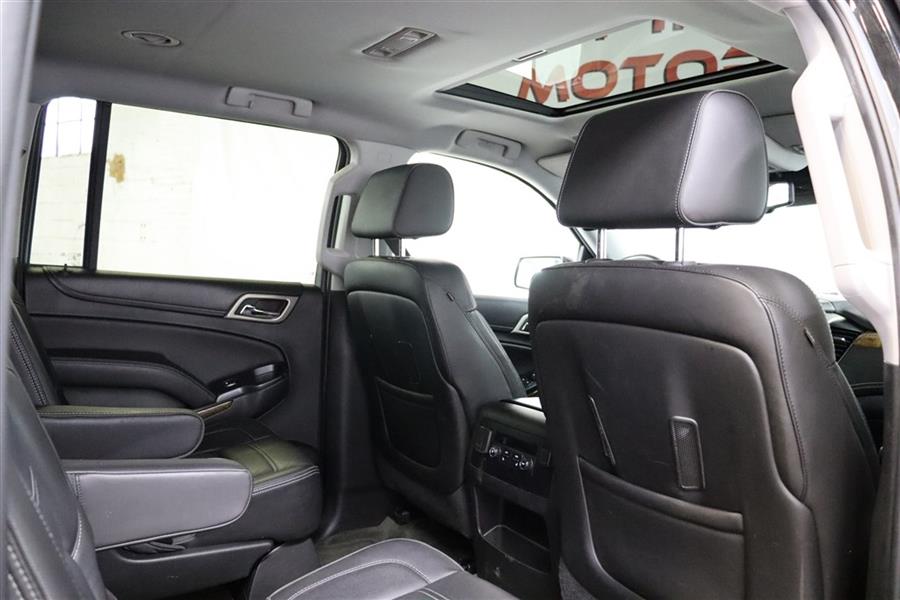 2015 GMC Yukon Xl DENALI, available for sale in Paterson, New Jersey | Fast Track Motors. Paterson, New Jersey 2015 GMC Yukon Xl DENALI, available for sale in Paterson, New Jersey | Fast Track Motors. Paterson, New Jersey