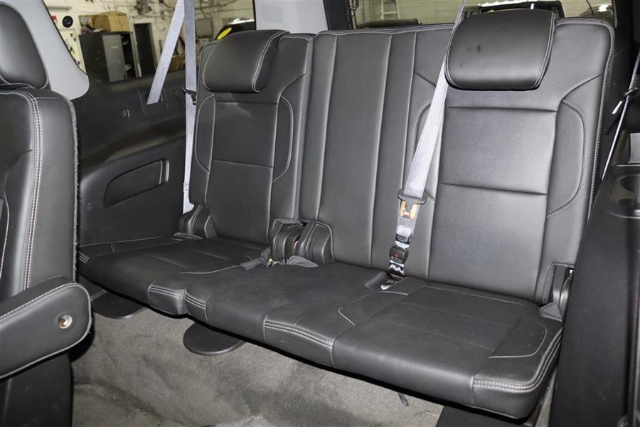 2015 GMC Yukon Xl DENALI, available for sale in Paterson, New Jersey | Fast Track Motors. Paterson, New Jersey 2015 GMC Yukon Xl DENALI, available for sale in Paterson, New Jersey | Fast Track Motors. Paterson, New Jersey