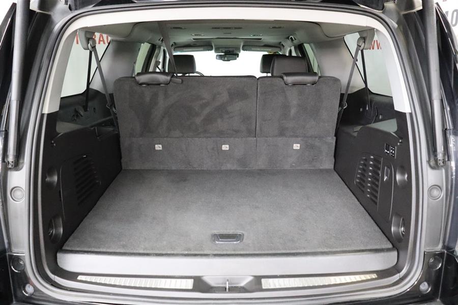 2015 GMC Yukon Xl DENALI, available for sale in Paterson, New Jersey | Fast Track Motors. Paterson, New Jersey 2015 GMC Yukon Xl DENALI, available for sale in Paterson, New Jersey | Fast Track Motors. Paterson, New Jersey