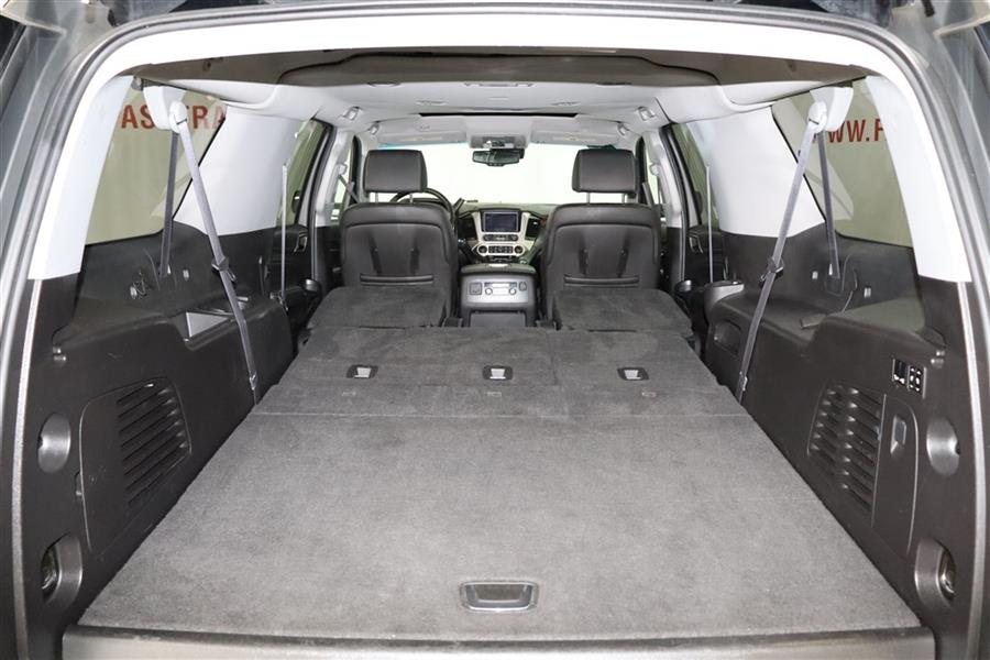 2015 GMC Yukon Xl DENALI, available for sale in Paterson, New Jersey | Fast Track Motors. Paterson, New Jersey 2015 GMC Yukon Xl DENALI, available for sale in Paterson, New Jersey | Fast Track Motors. Paterson, New Jersey
