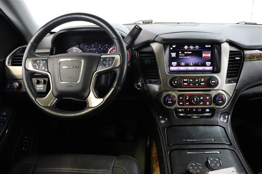 2015 GMC Yukon Xl DENALI, available for sale in Paterson, New Jersey | Fast Track Motors. Paterson, New Jersey 2015 GMC Yukon Xl DENALI, available for sale in Paterson, New Jersey | Fast Track Motors. Paterson, New Jersey