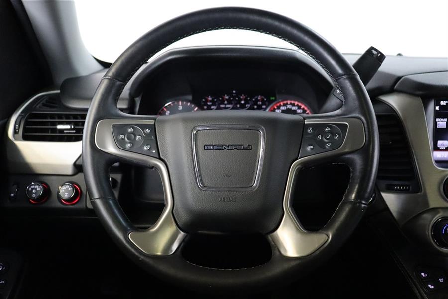 2015 GMC Yukon Xl DENALI, available for sale in Paterson, New Jersey | Fast Track Motors. Paterson, New Jersey 2015 GMC Yukon Xl DENALI, available for sale in Paterson, New Jersey | Fast Track Motors. Paterson, New Jersey