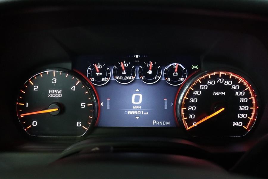 2015 GMC Yukon Xl DENALI, available for sale in Paterson, New Jersey | Fast Track Motors. Paterson, New Jersey 2015 GMC Yukon Xl DENALI, available for sale in Paterson, New Jersey | Fast Track Motors. Paterson, New Jersey