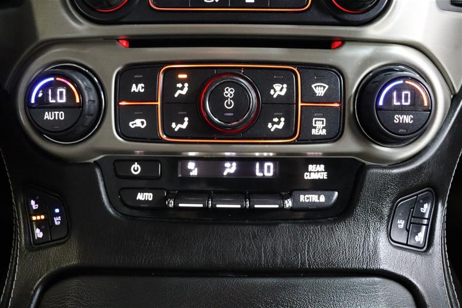 2015 GMC Yukon Xl DENALI, available for sale in Paterson, New Jersey | Fast Track Motors. Paterson, New Jersey 2015 GMC Yukon Xl DENALI, available for sale in Paterson, New Jersey | Fast Track Motors. Paterson, New Jersey