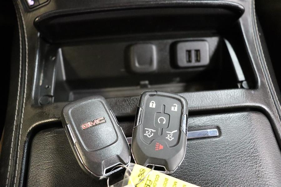 2015 GMC Yukon Xl DENALI, available for sale in Paterson, New Jersey | Fast Track Motors. Paterson, New Jersey 2015 GMC Yukon Xl DENALI, available for sale in Paterson, New Jersey | Fast Track Motors. Paterson, New Jersey
