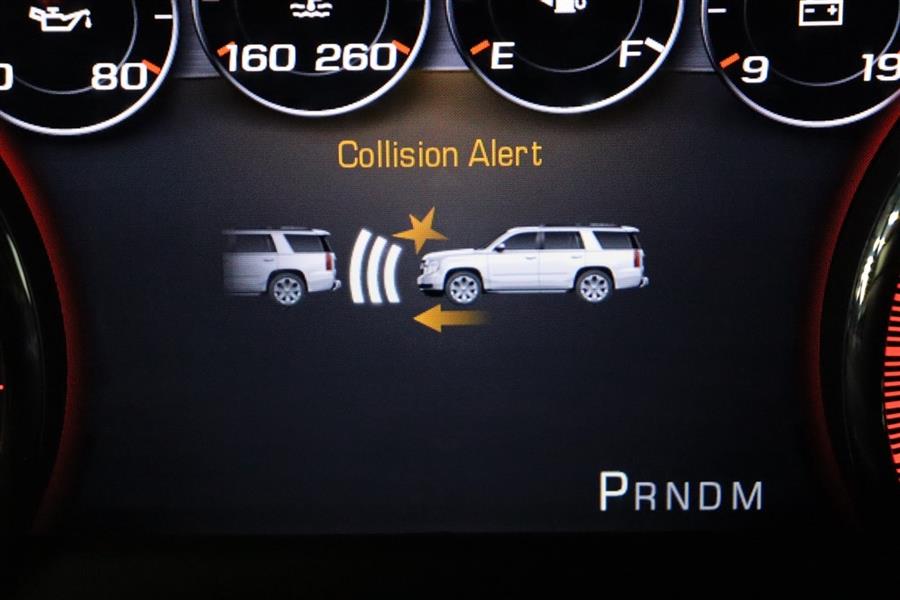 2015 GMC Yukon Xl DENALI, available for sale in Paterson, New Jersey | Fast Track Motors. Paterson, New Jersey 2015 GMC Yukon Xl DENALI, available for sale in Paterson, New Jersey | Fast Track Motors. Paterson, New Jersey