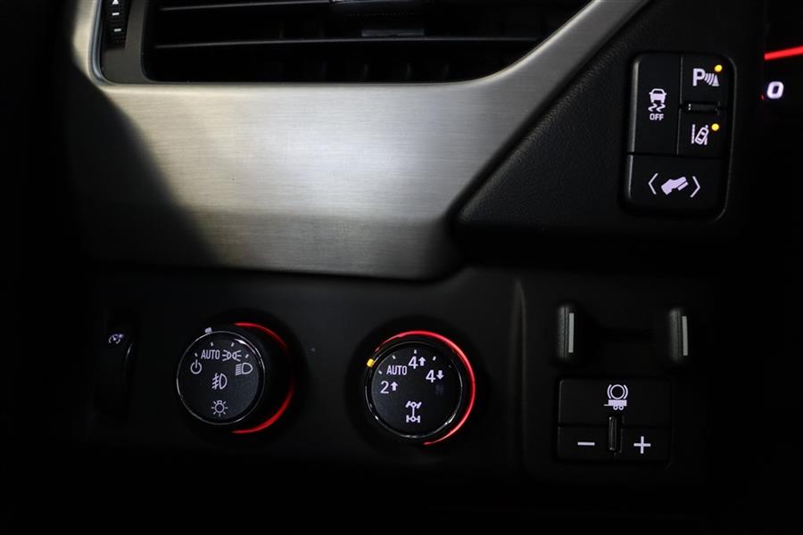 2015 GMC Yukon Xl DENALI, available for sale in Paterson, New Jersey | Fast Track Motors. Paterson, New Jersey 2015 GMC Yukon Xl DENALI, available for sale in Paterson, New Jersey | Fast Track Motors. Paterson, New Jersey