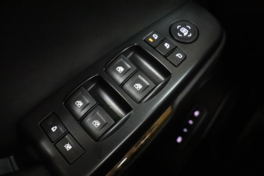 2015 GMC Yukon Xl DENALI, available for sale in Paterson, New Jersey | Fast Track Motors. Paterson, New Jersey 2015 GMC Yukon Xl DENALI, available for sale in Paterson, New Jersey | Fast Track Motors. Paterson, New Jersey