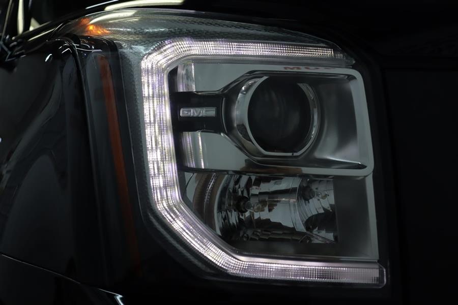 2015 GMC Yukon Xl DENALI, available for sale in Paterson, New Jersey | Fast Track Motors. Paterson, New Jersey 2015 GMC Yukon Xl DENALI, available for sale in Paterson, New Jersey | Fast Track Motors. Paterson, New Jersey