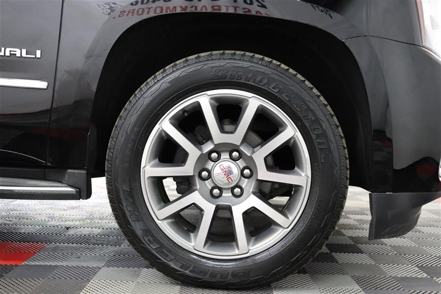 2015 GMC Yukon Xl DENALI, available for sale in Paterson, New Jersey | Fast Track Motors. Paterson, New Jersey 2015 GMC Yukon Xl DENALI, available for sale in Paterson, New Jersey | Fast Track Motors. Paterson, New Jersey