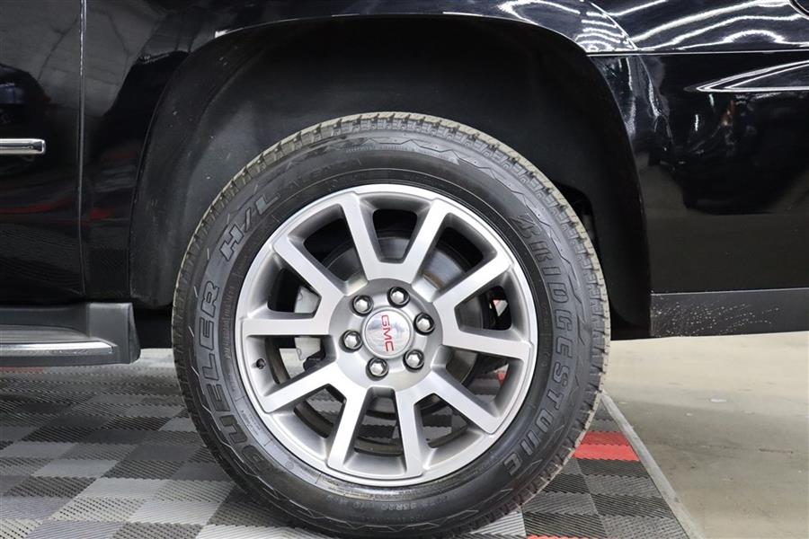 2015 GMC Yukon Xl DENALI, available for sale in Paterson, New Jersey | Fast Track Motors. Paterson, New Jersey 2015 GMC Yukon Xl DENALI, available for sale in Paterson, New Jersey | Fast Track Motors. Paterson, New Jersey