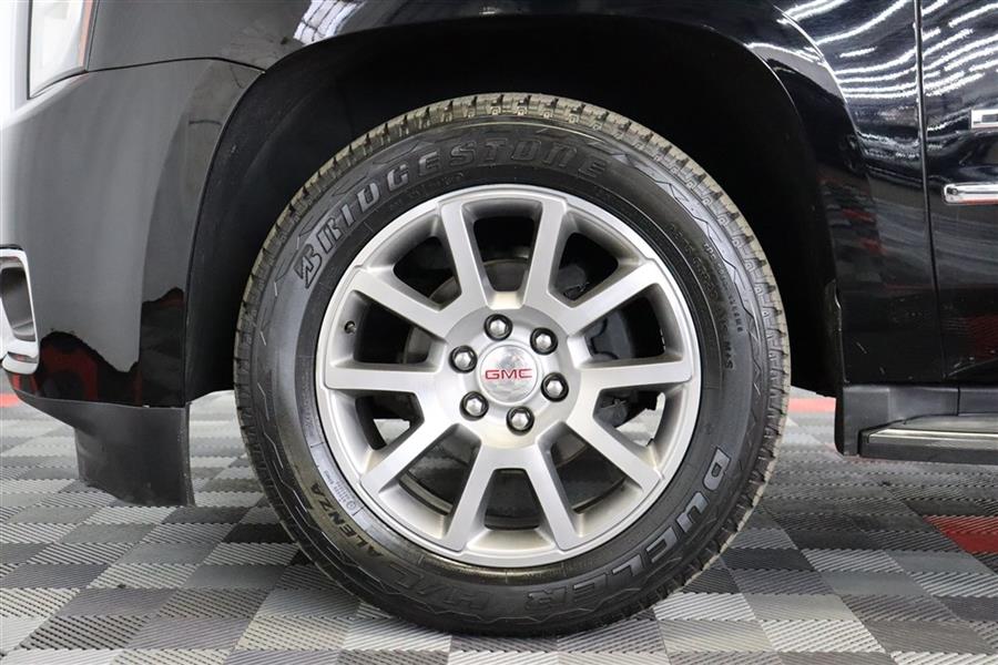 2015 GMC Yukon Xl DENALI, available for sale in Paterson, New Jersey | Fast Track Motors. Paterson, New Jersey 2015 GMC Yukon Xl DENALI, available for sale in Paterson, New Jersey | Fast Track Motors. Paterson, New Jersey