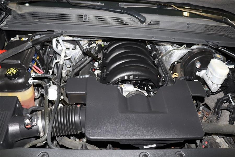 2015 GMC Yukon Xl DENALI, available for sale in Paterson, New Jersey | Fast Track Motors. Paterson, New Jersey 2015 GMC Yukon Xl DENALI, available for sale in Paterson, New Jersey | Fast Track Motors. Paterson, New Jersey