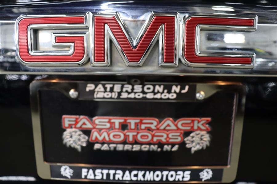 2015 GMC Yukon Xl DENALI, available for sale in Paterson, New Jersey | Fast Track Motors. Paterson, New Jersey 2015 GMC Yukon Xl DENALI, available for sale in Paterson, New Jersey | Fast Track Motors. Paterson, New Jersey