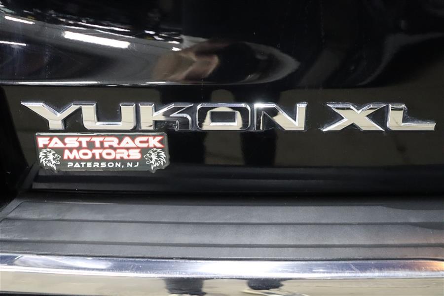 2015 GMC Yukon Xl DENALI, available for sale in Paterson, New Jersey | Fast Track Motors. Paterson, New Jersey 2015 GMC Yukon Xl DENALI, available for sale in Paterson, New Jersey | Fast Track Motors. Paterson, New Jersey